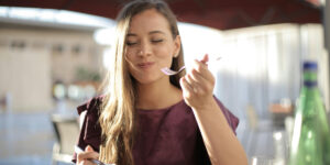 Fabulous Mama La Place