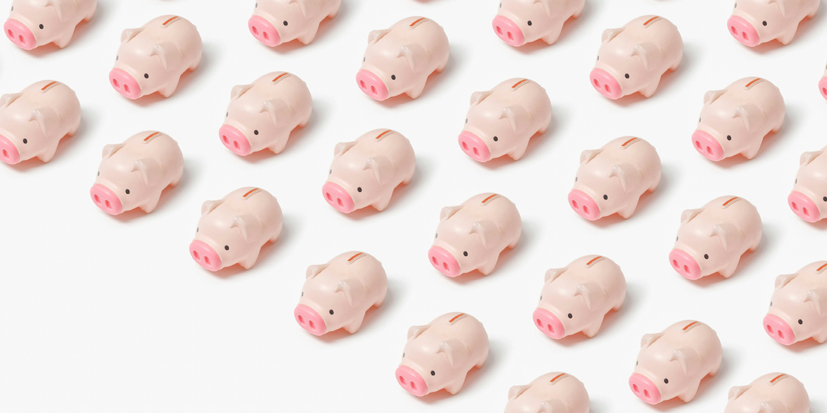 Fabulous Mama sparen