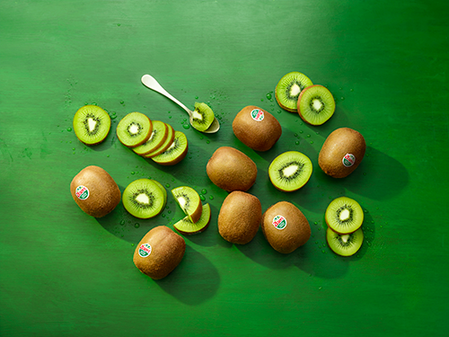 Fabulous Mama themapagina 2