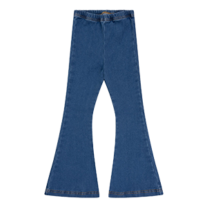 Fabulous Mama - stijlvolle kinderkleding