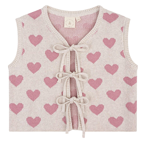 Fabulous Mama - stijlvolle kinderkleding