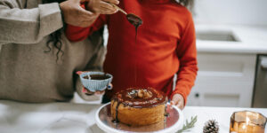 Fabulous Mama themapagina 2