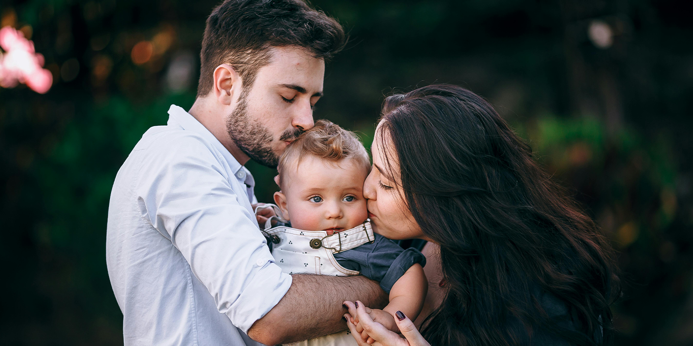 Fabulous Mama - gezin tips