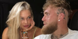 Fabulous Mama - Jutta Leerdam