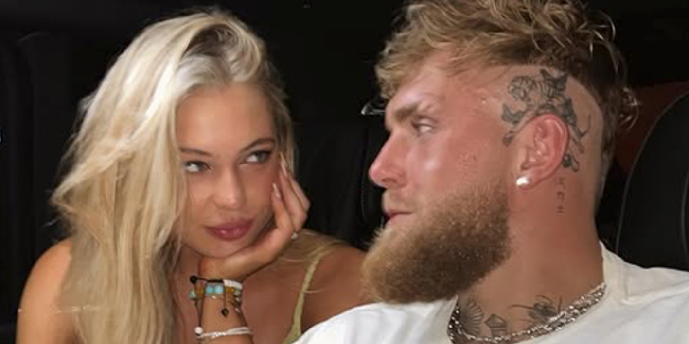 Fabulous Mama - Jutta Leerdam