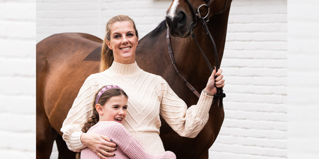 Fabulous Mama - Suus Kuyten