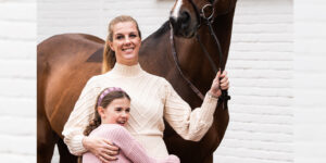 Fabulous Mama - Suus Kuyten