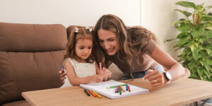 Fabulous Mama - activiteiten voorjaarsvakantie - kinderen