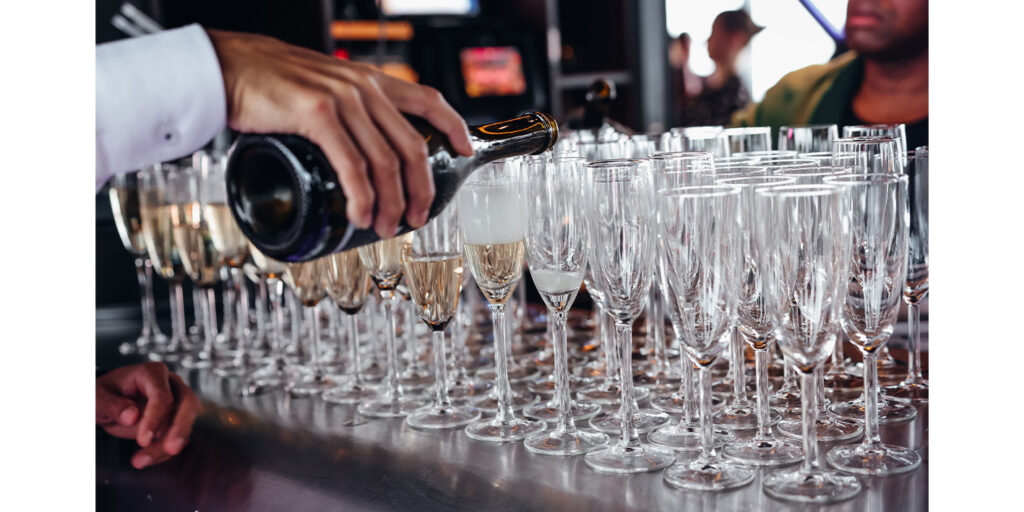 Fabulous Mama - awards 2