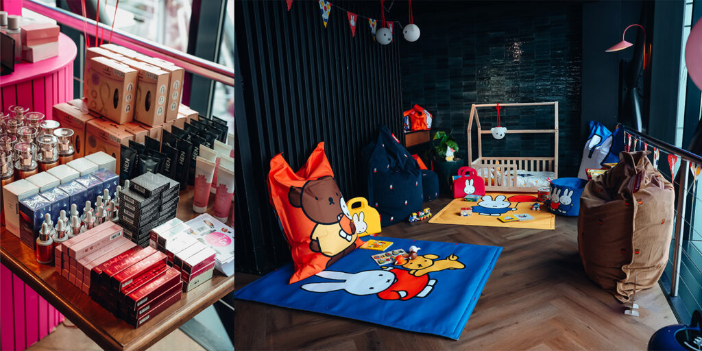 Fabulous Mama awards - 4