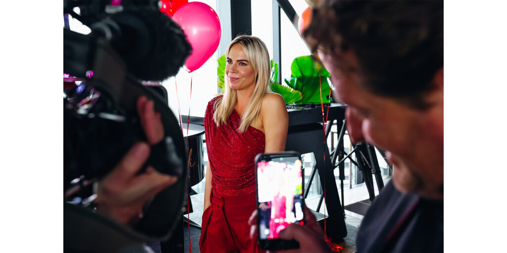 Fabulous Mama awards - 5