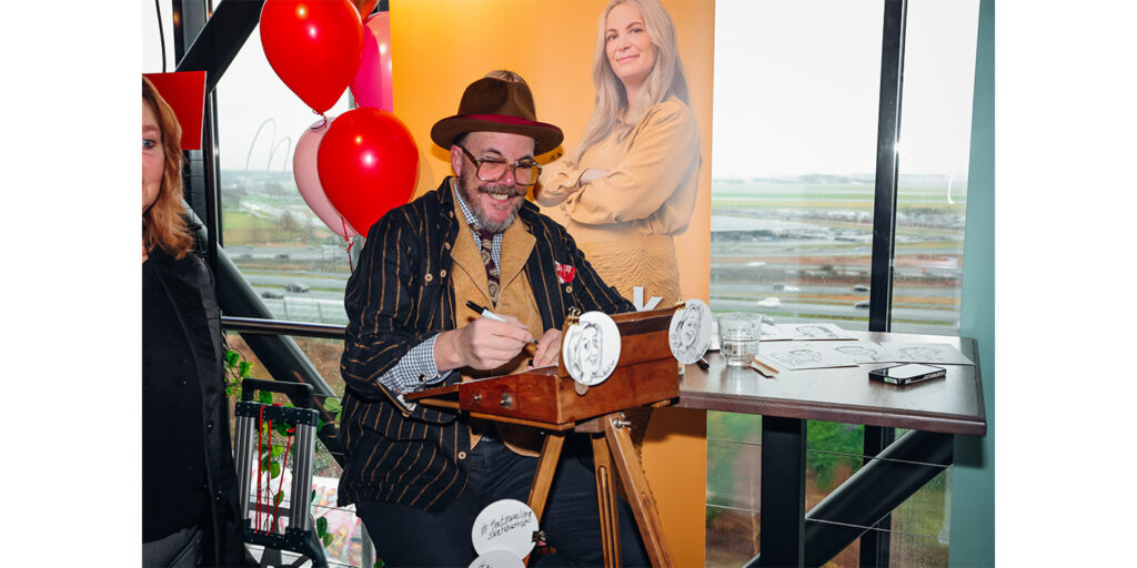 Fabulous Mama - awards Cewe 5