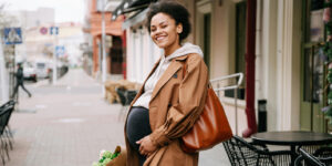 Fabulous Mama - babynamen