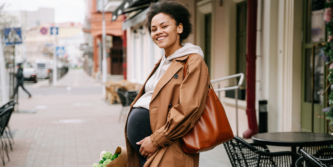 Fabulous Mama - babynamen