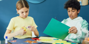 Fabulous Mama - februariactiviteiten kinderen