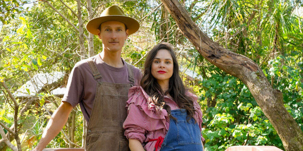 Fabulous Mama - foto Birgit Junni-Rietkerk