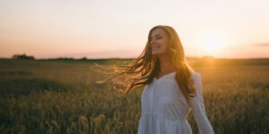 Fabulous Mama - ontspannen moeder voorjaar