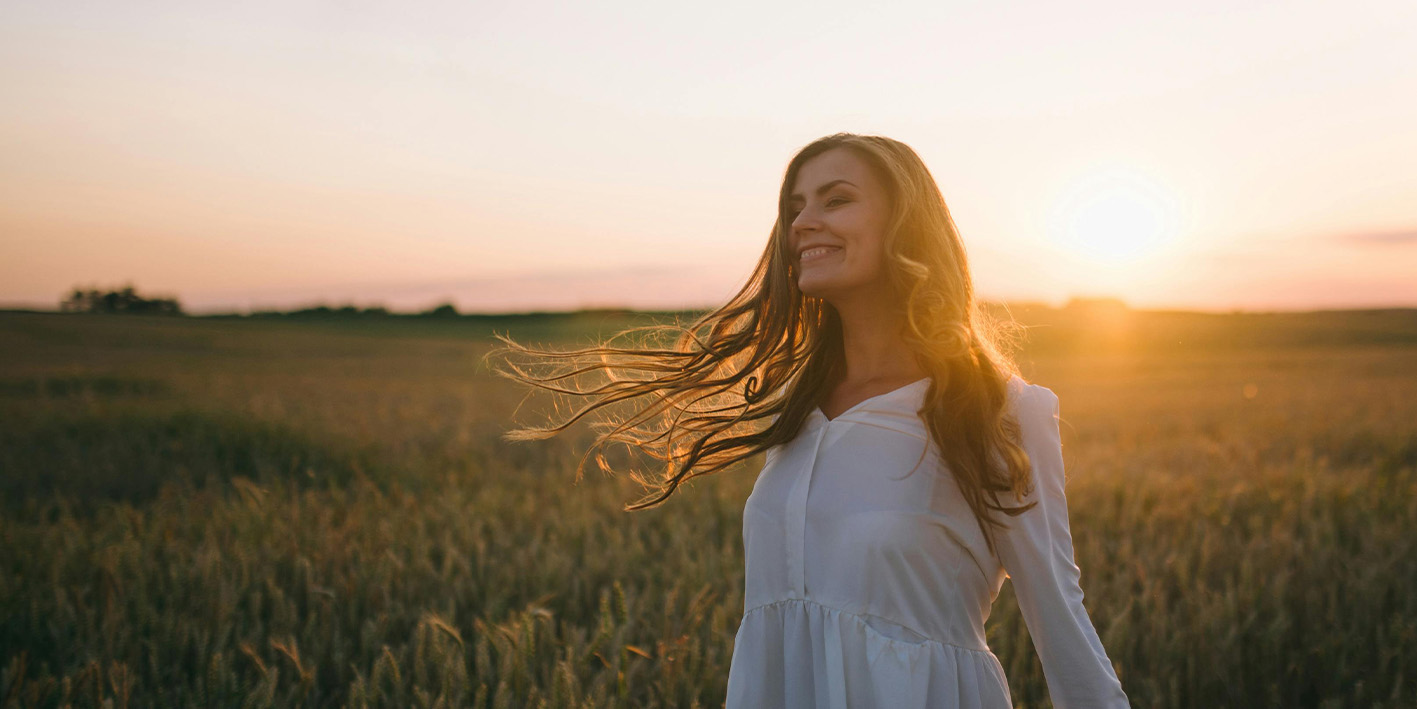 Fabulous Mama - ontspannen moeder voorjaar