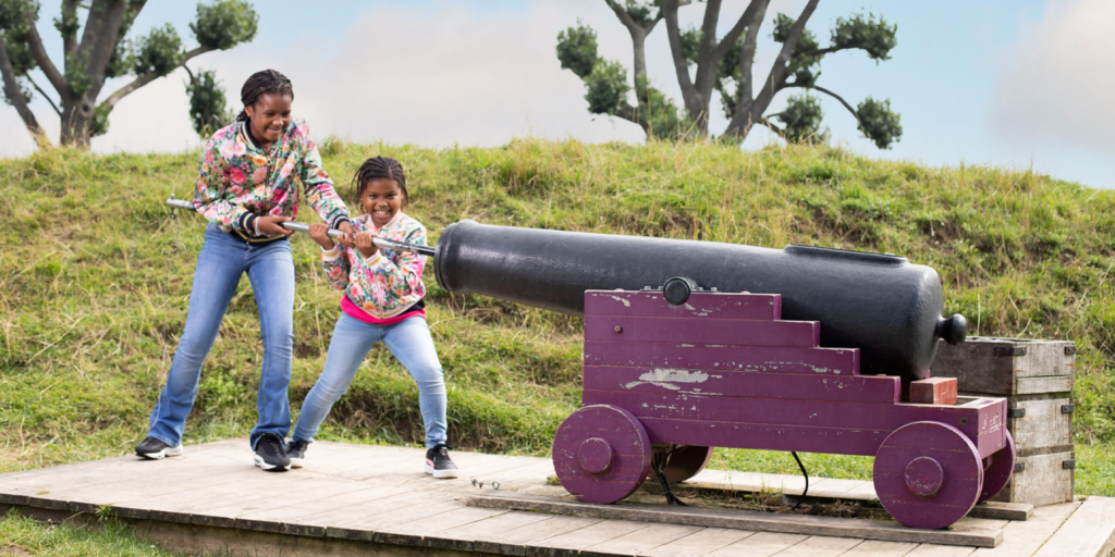 Fabulous Mama - uitjes voorjaar kinderen