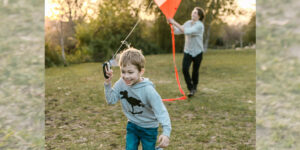 Fabulous Mama - voorjaar