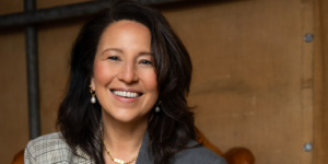 Fabulous Mama - voorwoord Thea Thijssen