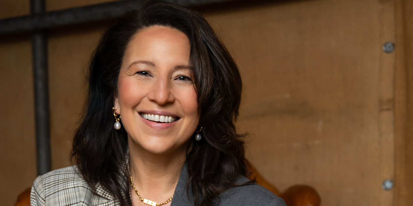 Fabulous Mama - voorwoord Thea Thijssen