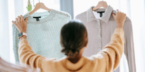 Fabulous mama - Casual kleden als mama? Ja hallo, je bent geen figurant in je eigen leven