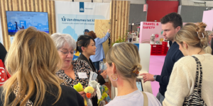 fabulous mama - Beurs