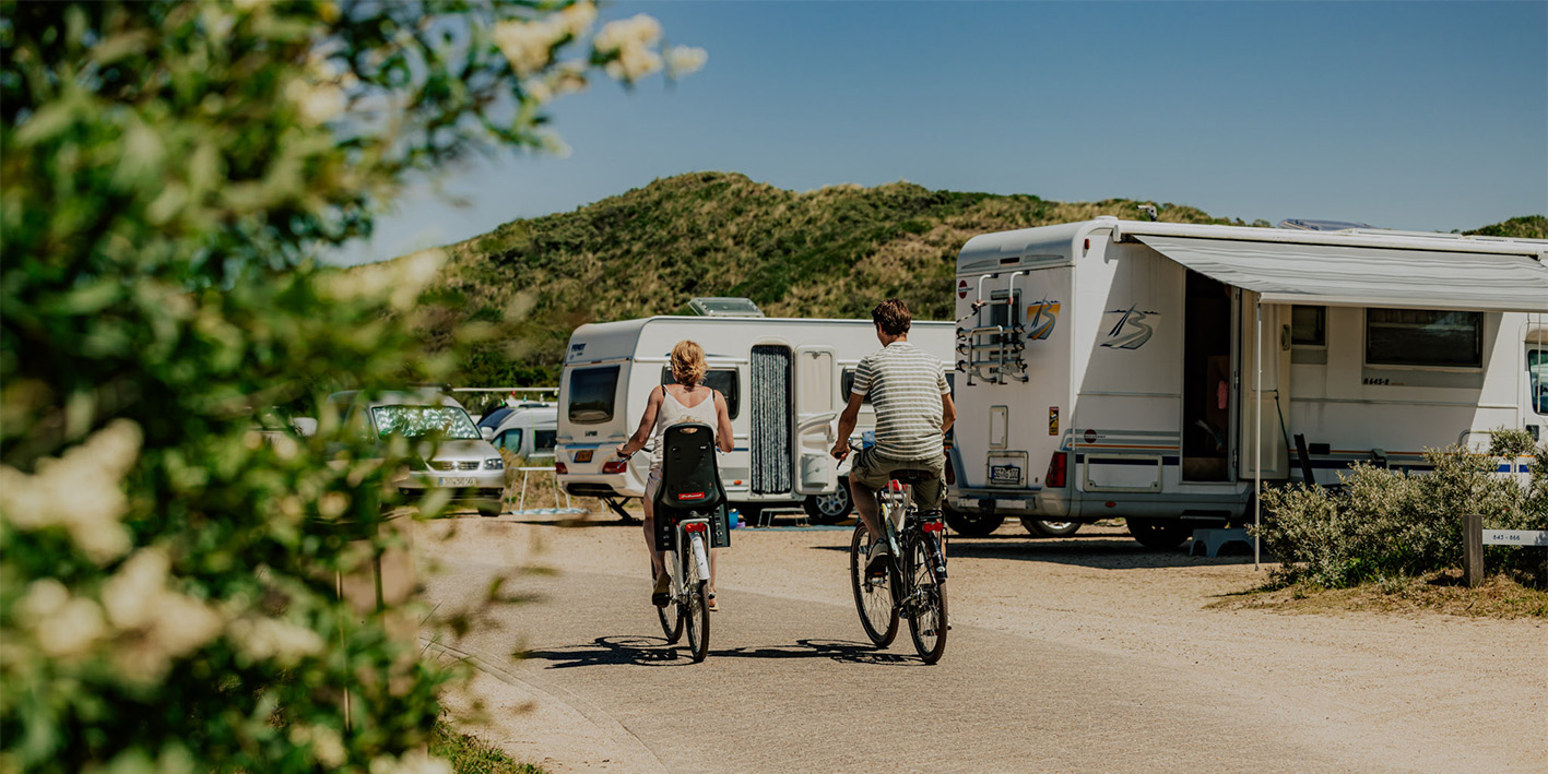 fabulous mama header