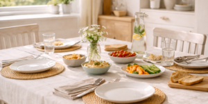 fabulous mama header eten