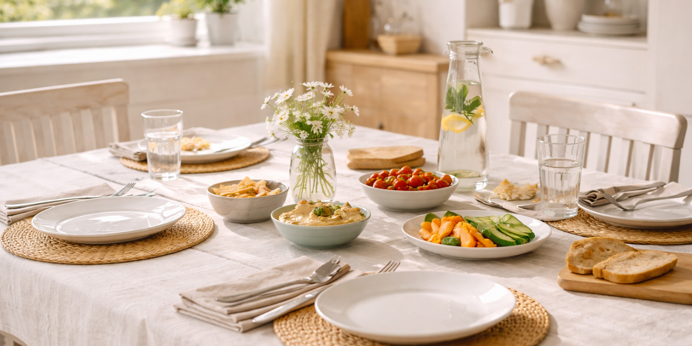 fabulous mama header eten