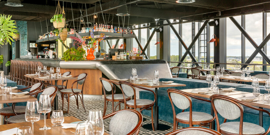 Fabulous Mama - Mondi skibar