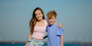 Fabulous Mama - Veluwe