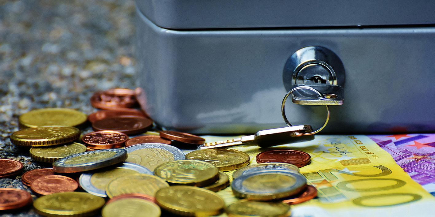 Fabulous Mama - belastingaangifte gescheiden