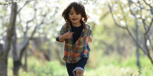 Fabulous Mama - kinderoutfits voorjaar - tips