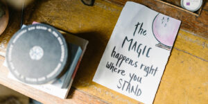 Fabulous Mama - maandhoroscoop Maart 2026