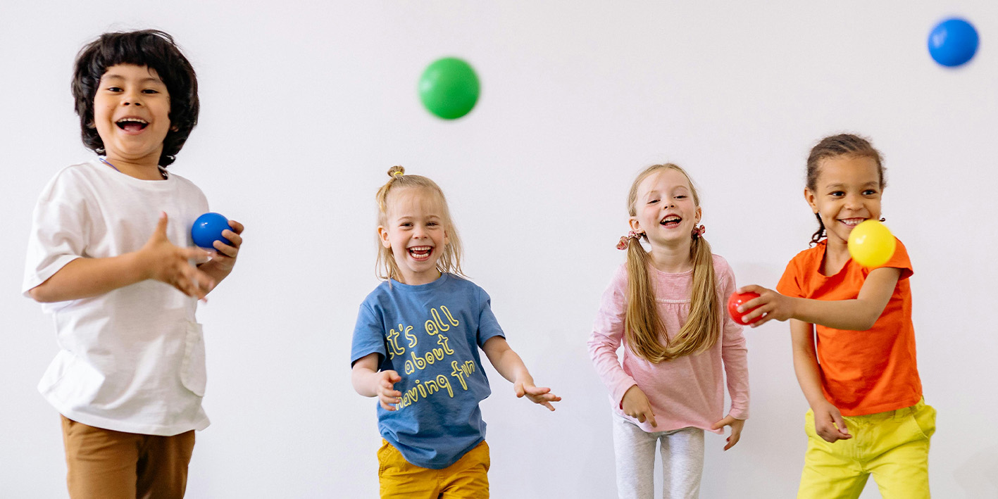 Fabulous Mama - opvoedstijlen