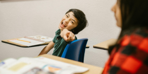 Fabulous Mama - pesten