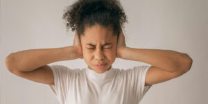 Fabulous Mama - puberteit tips