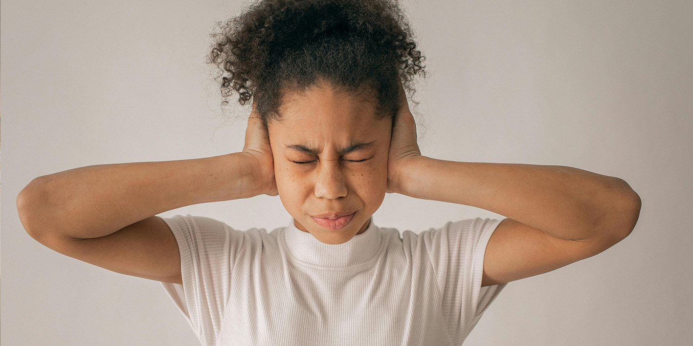 Fabulous Mama - puberteit tips