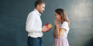 Fabulous Mama - relatie goed houden - geschenken