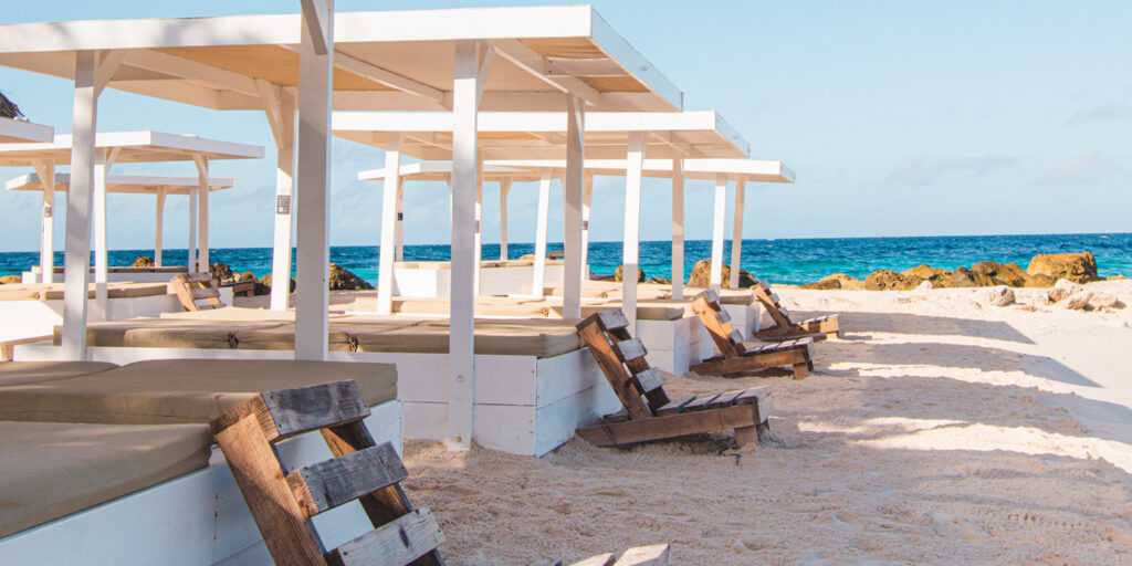 Fabulous Mama - vakantie kinderen