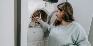 Fabulous Mama - wasroutine