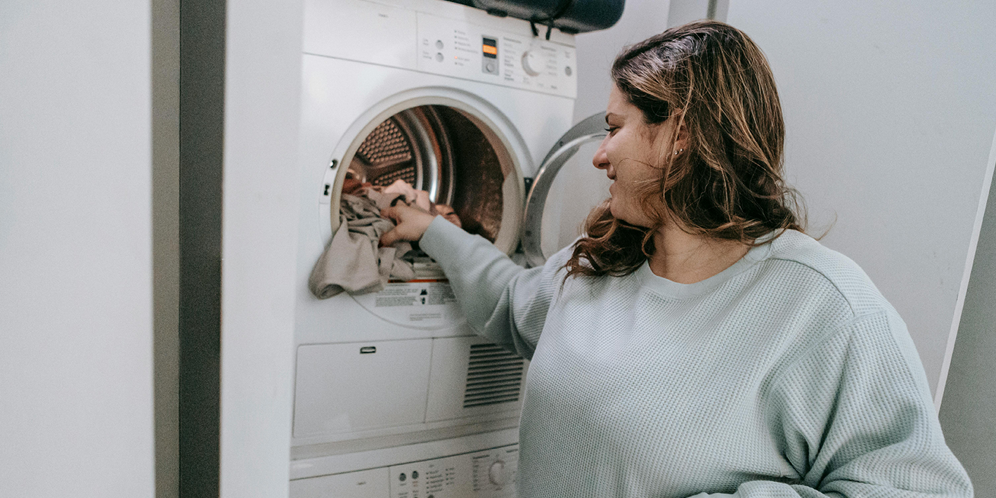 Fabulous Mama - wasroutine