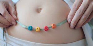 Fabulous Mama Moeders voor Moeders