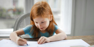 fab mama - leerzaam en leuk kinderen