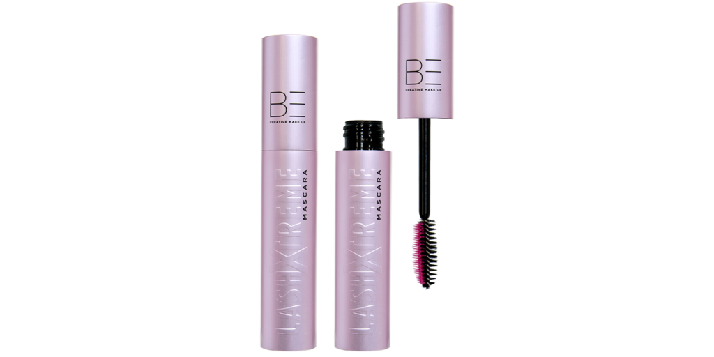 Fabulous Mama - BE make up - moederdagcadeau