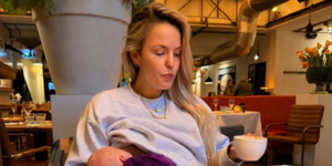 Fabulous Mama - Bo de Wit - Mama Meets