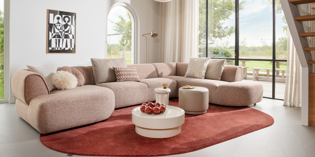 Fabulous Mama - Piet Klerkx