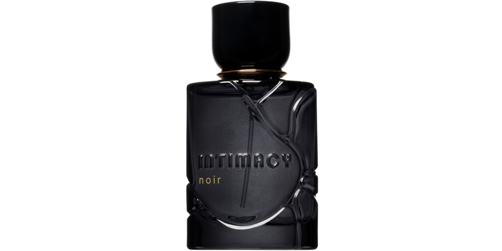 Fabulous Mama - black - intimacy